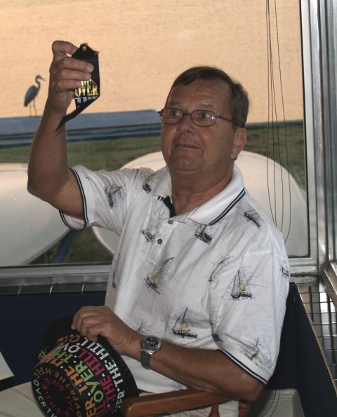 P6216408