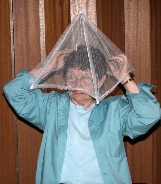 P6216410